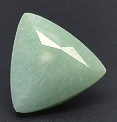 Boracite