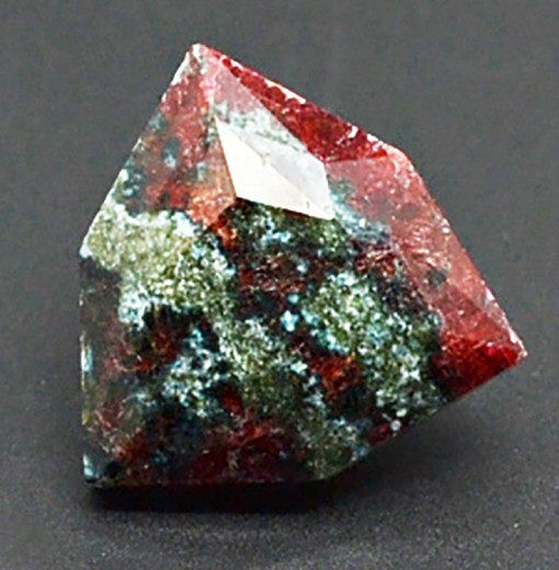 Meierite 3.06 ct