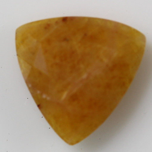Cancrinite