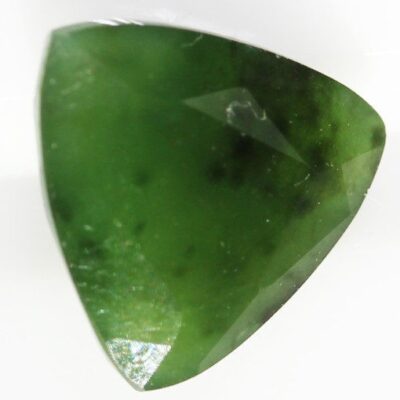 Nephrite