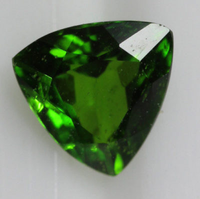 Chrome Diopside