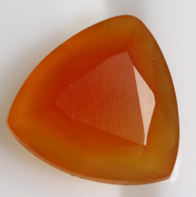 Carnellian