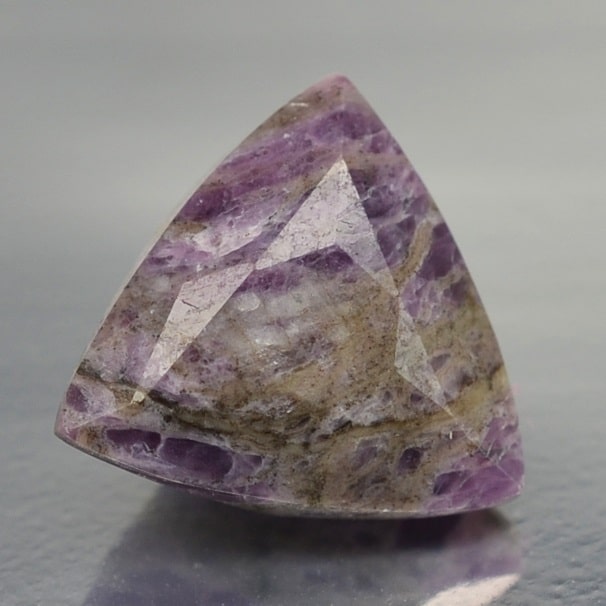Gems by Country - Gemological Collections