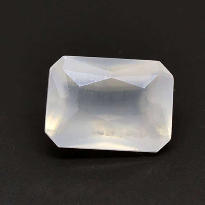 Gems by Country - Gemological Collections