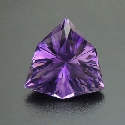 Mauve / Purple