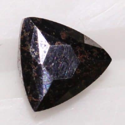 Meteorite Uruacu