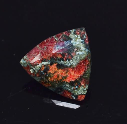 Meierite 5.62 ct