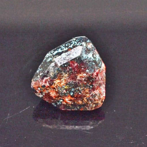 Meierite 3.22 ct