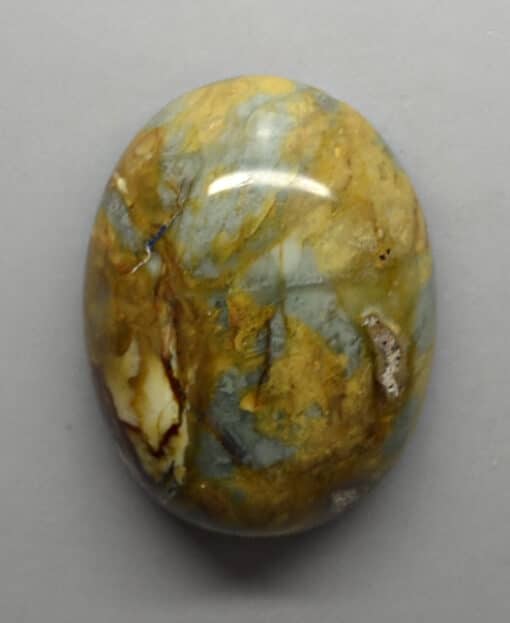 Blue Mountain Jasper 94.00