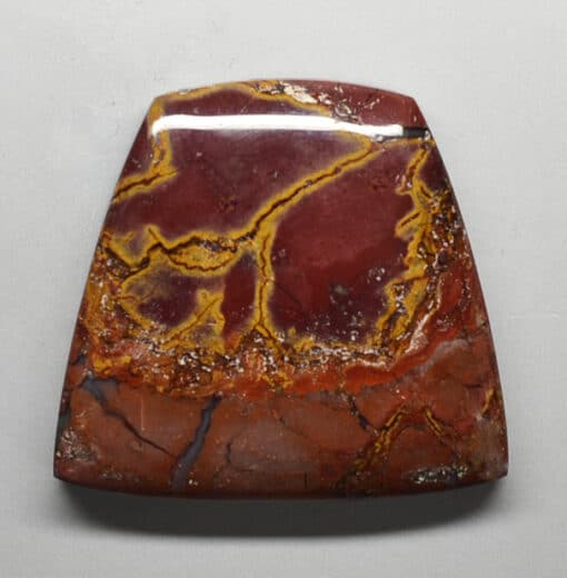 Fire Jasper 61.78