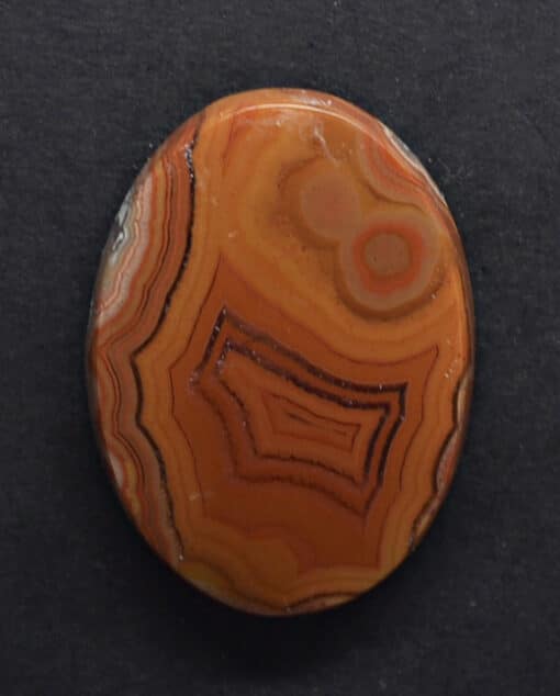 dryhead agate 24.55