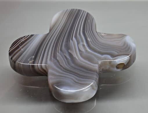 Botswana Agate 118.32