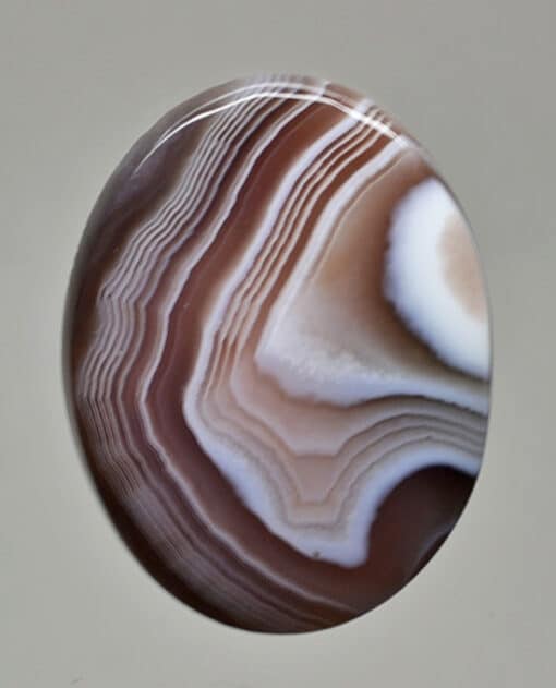 Botswana Agate 59.08