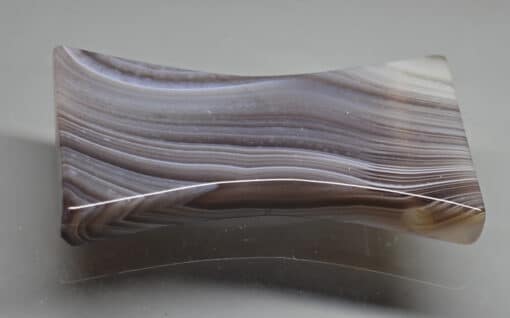 Botswana Agate 89.49