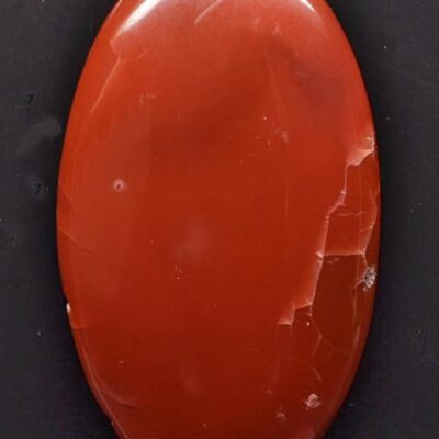 Agate Creek 56.10