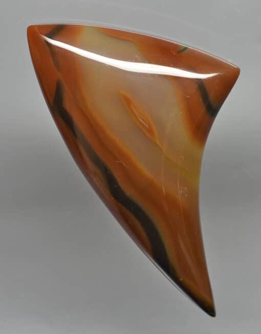 Condor Agate 77.81