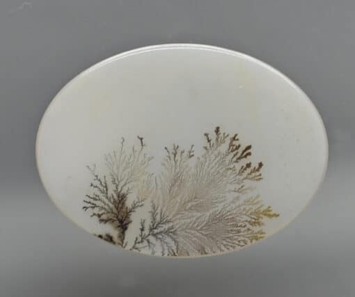 Dendritic Agate 14.80