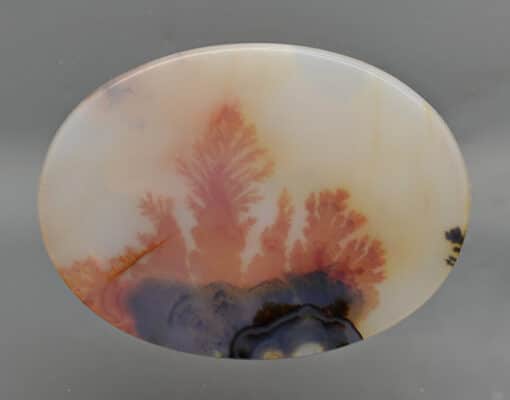 Dendritic Agate 22.27