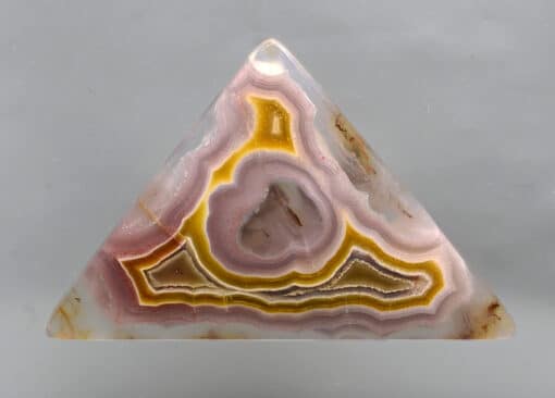 Coyamito Agate 40.83