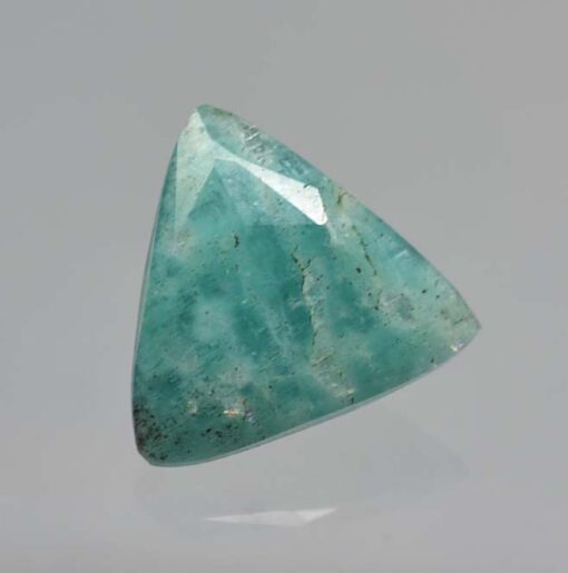 Amazonite 1.51