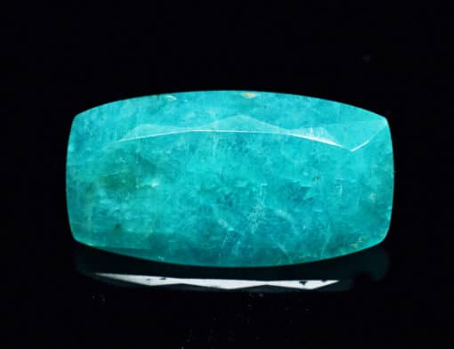 Amazonite 6.70