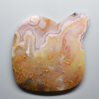 Cathedral Agate 101.24
