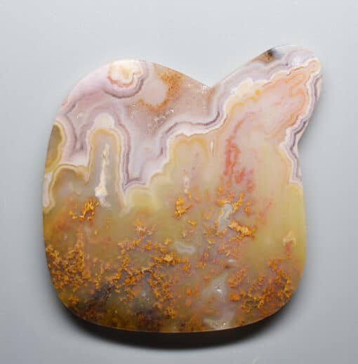 Cathedral Agate 101.24