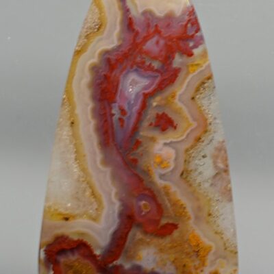 Cathedral Agate 24.34