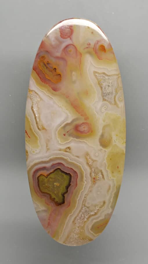 Cathedral Agate 59.63
