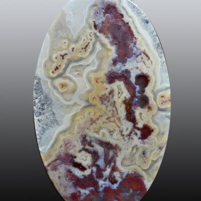 Cathedral Agate 64.73