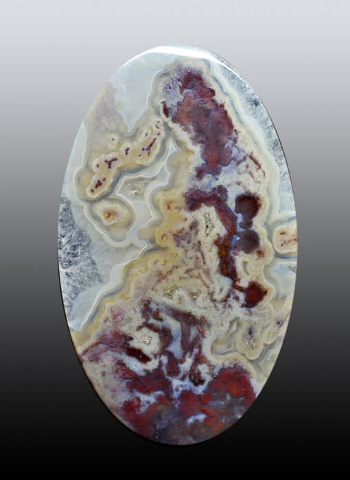 Cathedral Agate 64.73