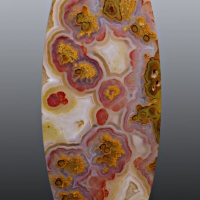 Cathedral Agate 85.52