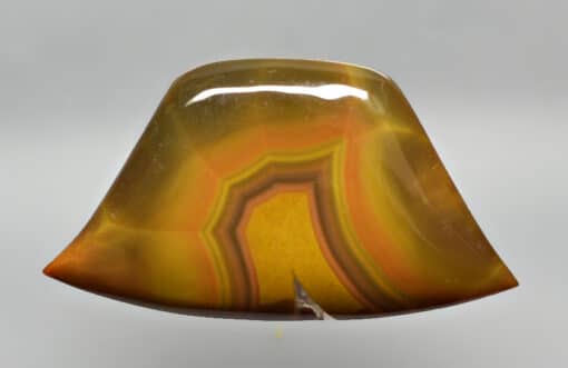 Condor Agate 34.24