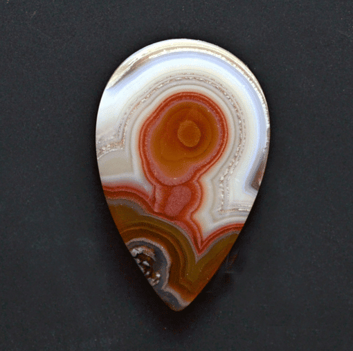 Agua Nueva Agate 22.51