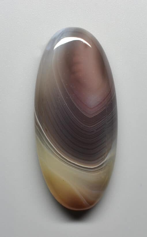 Botswana Agate 32.99