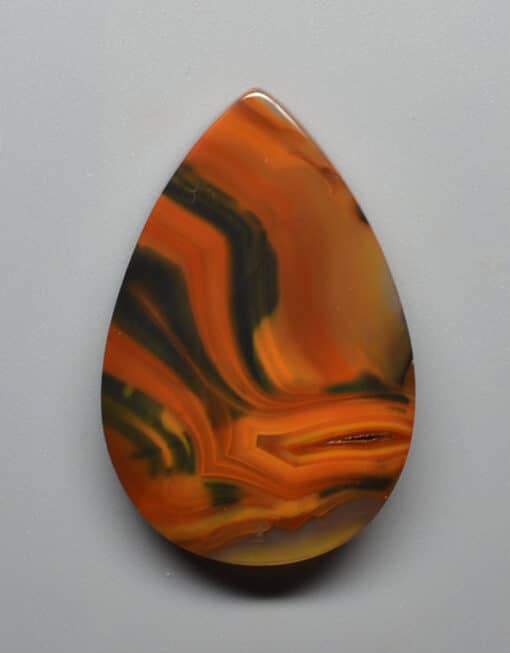 Condor Agate 22.91