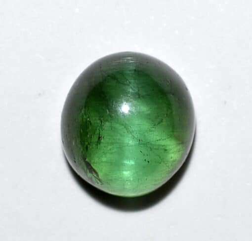 Tourmaline Cat’s Eye 4.41