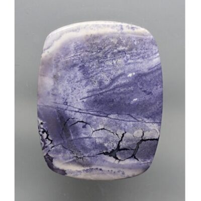 Tiffany Stone