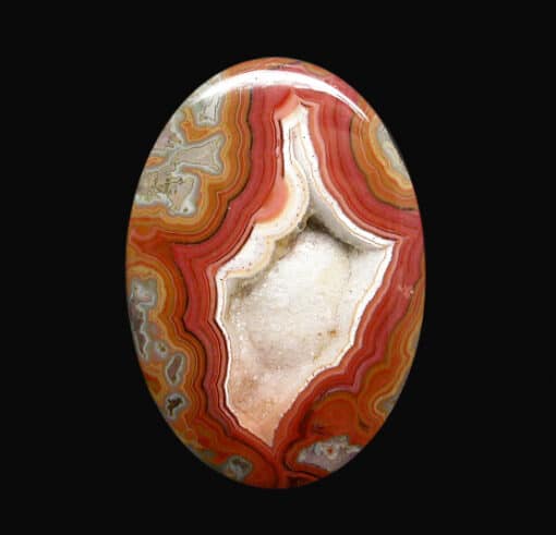 Dryhead Agate 73.81