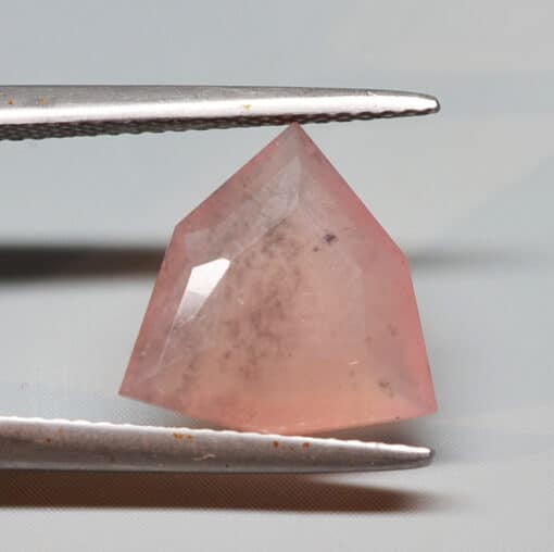 Hydrogrossular Garnet 4.00 ct