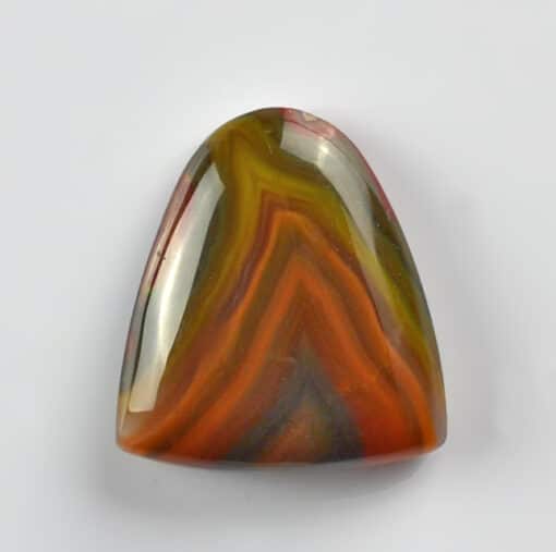 Condor Agate 20.53