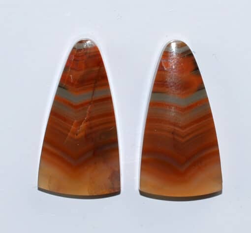 Condor Agate 28.32