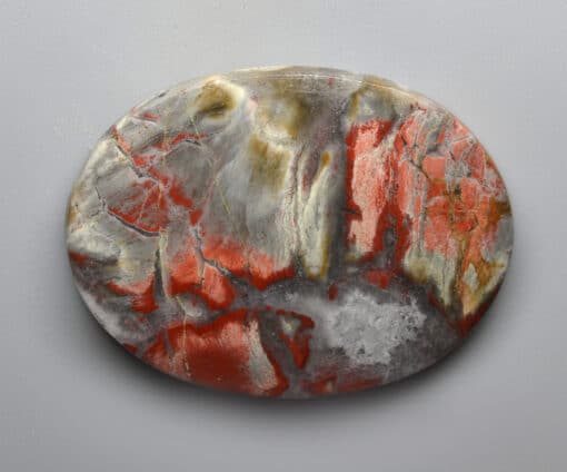 Brecciated Jasper 47.95