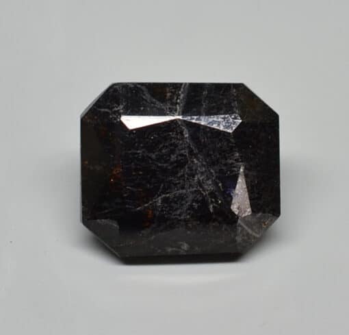 Rockbridgeite 4.13 ct