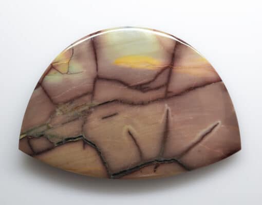 Butterfly Jasper 71.10