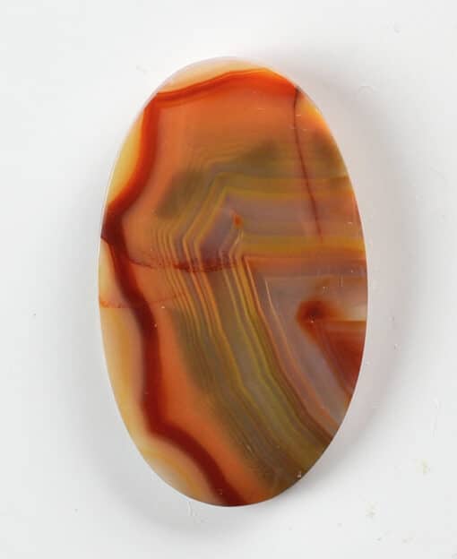 Condor Agate