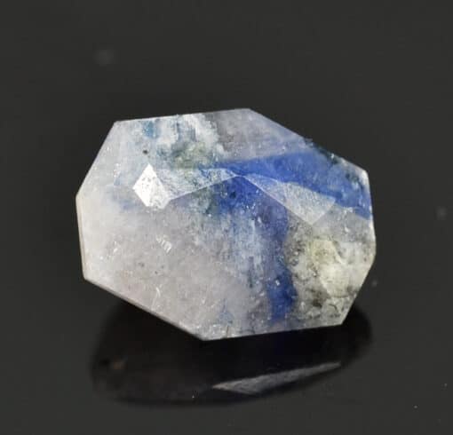 Carletonite 1.88 ct Fancy Cut 9.20 x 7.20 x 5.20 mm max2037
