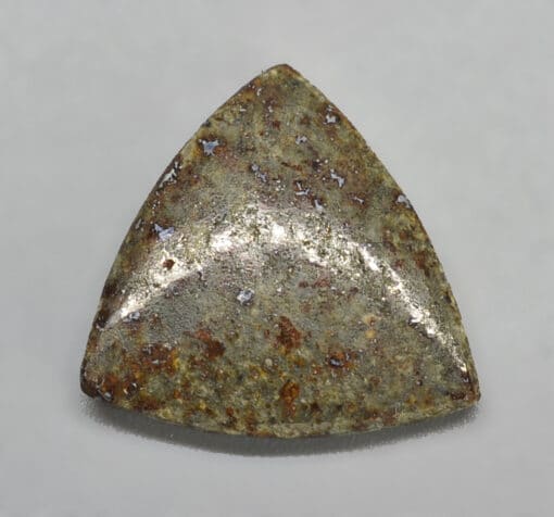 Chondrite 11.54