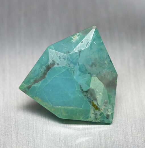 Chrysocolla 2.78