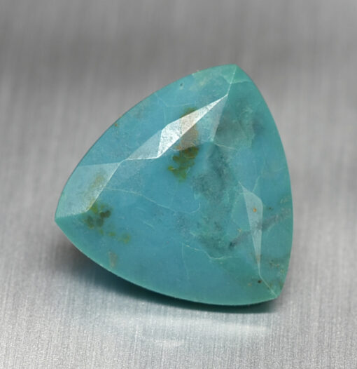 Chrysocolla 3.53